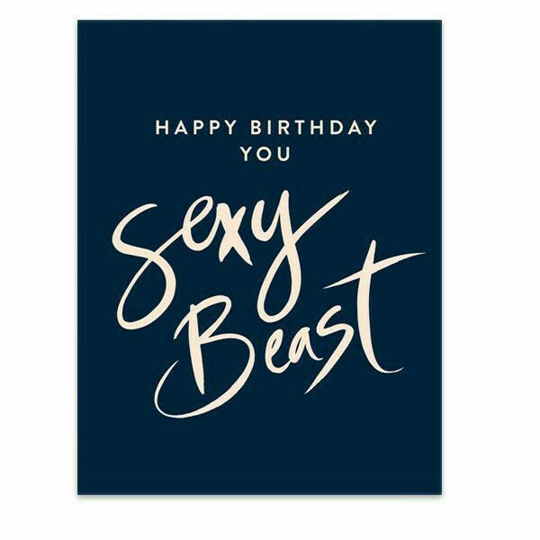 Sexy Happy Birthday Quotes
 356 best images about Happy birthday cards on Pinterest