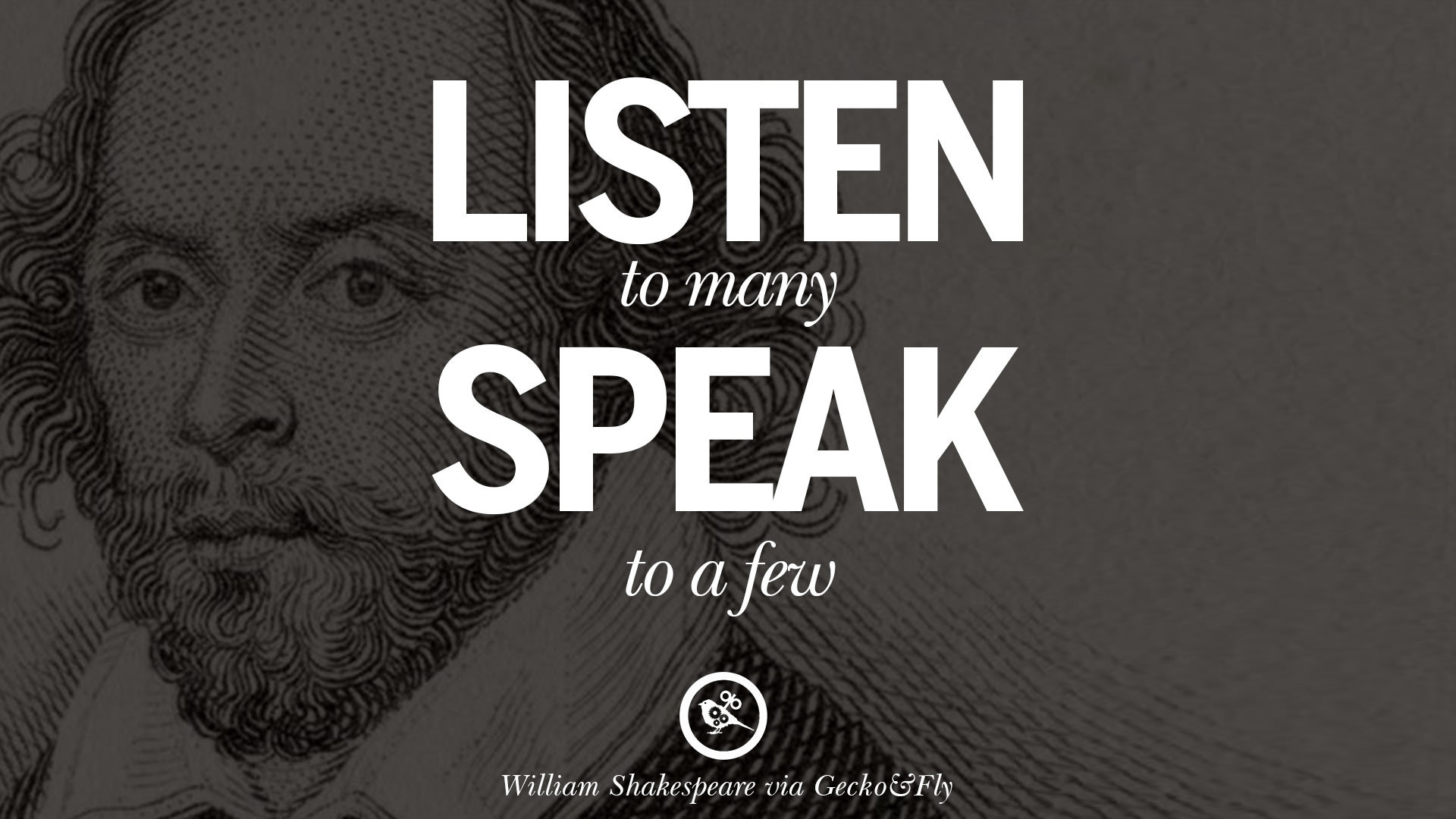 Shakespeare Quotes Friendship
 30 William Shakespeare Quotes About Love Life Friendship