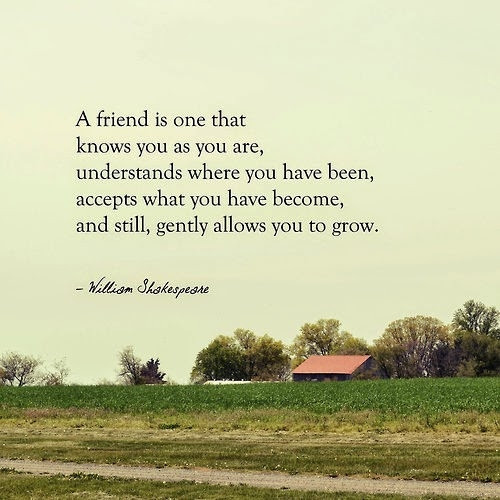 Shakespeare Quotes Friendship
 Shakespeare Quotes Friendship s and