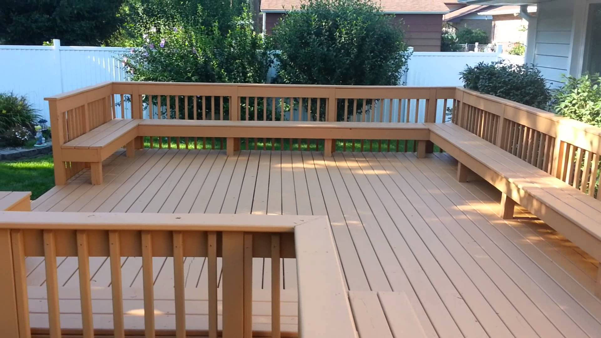 Sherwin Williams Deck Paint
 Tips Stunning Sherwin Williams Deckscapes For Home