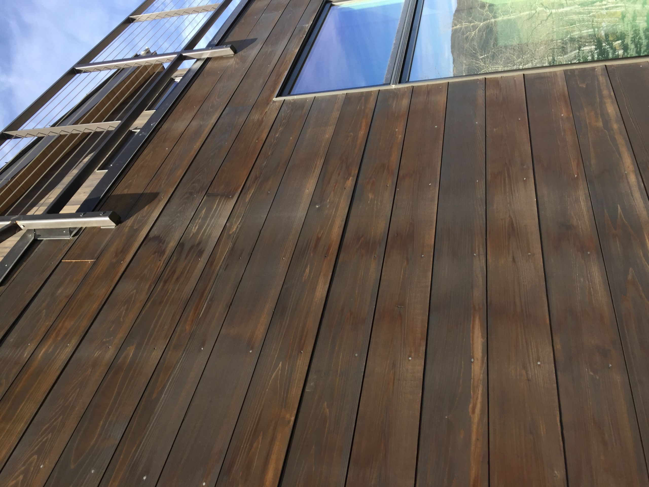 Sherwin Williams Deck Paint Reviews
 Sherwin Williams Super Deck Stain Review 2019