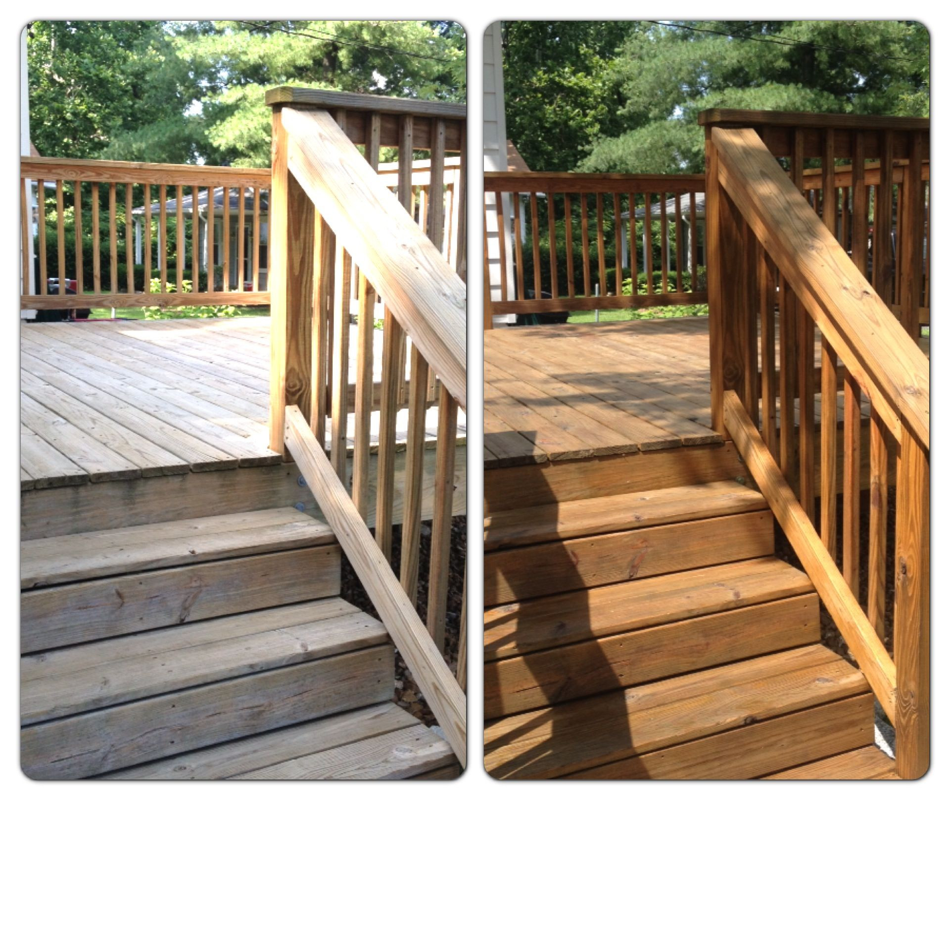 Sherwin Williams Deck Paint Reviews
 Sherwin Williams Deckscapes cedar oil based deck stain