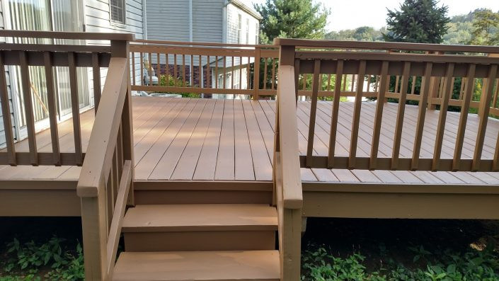 Sherwin Williams Deck Paint Reviews
 Sherwin Williams Superdeck Deck And Dock Reviews About