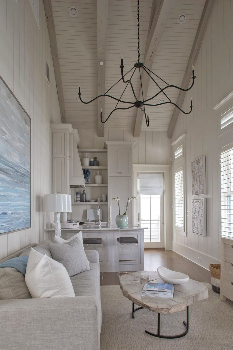 Shiplap Accent Wall Living Room
 How To Make The Most a Shiplap Accent Wall
