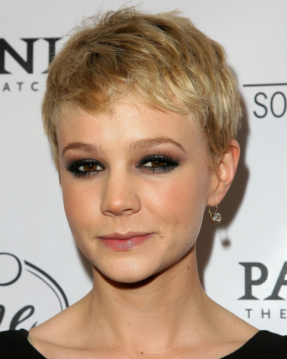Short Cut Hair
 36 Easy and fast pixie short haircut inspirations for 2020