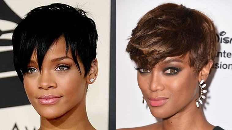 Short Haircuts 2020 Black Woman
 1000 Great Short Pixie Hairstyles for Black Women 2019
