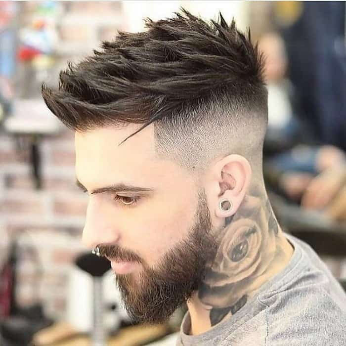 Short Haircuts For Boys
 15 Best Short Hairstyles for Teen Boys 2019 Guide – Cool