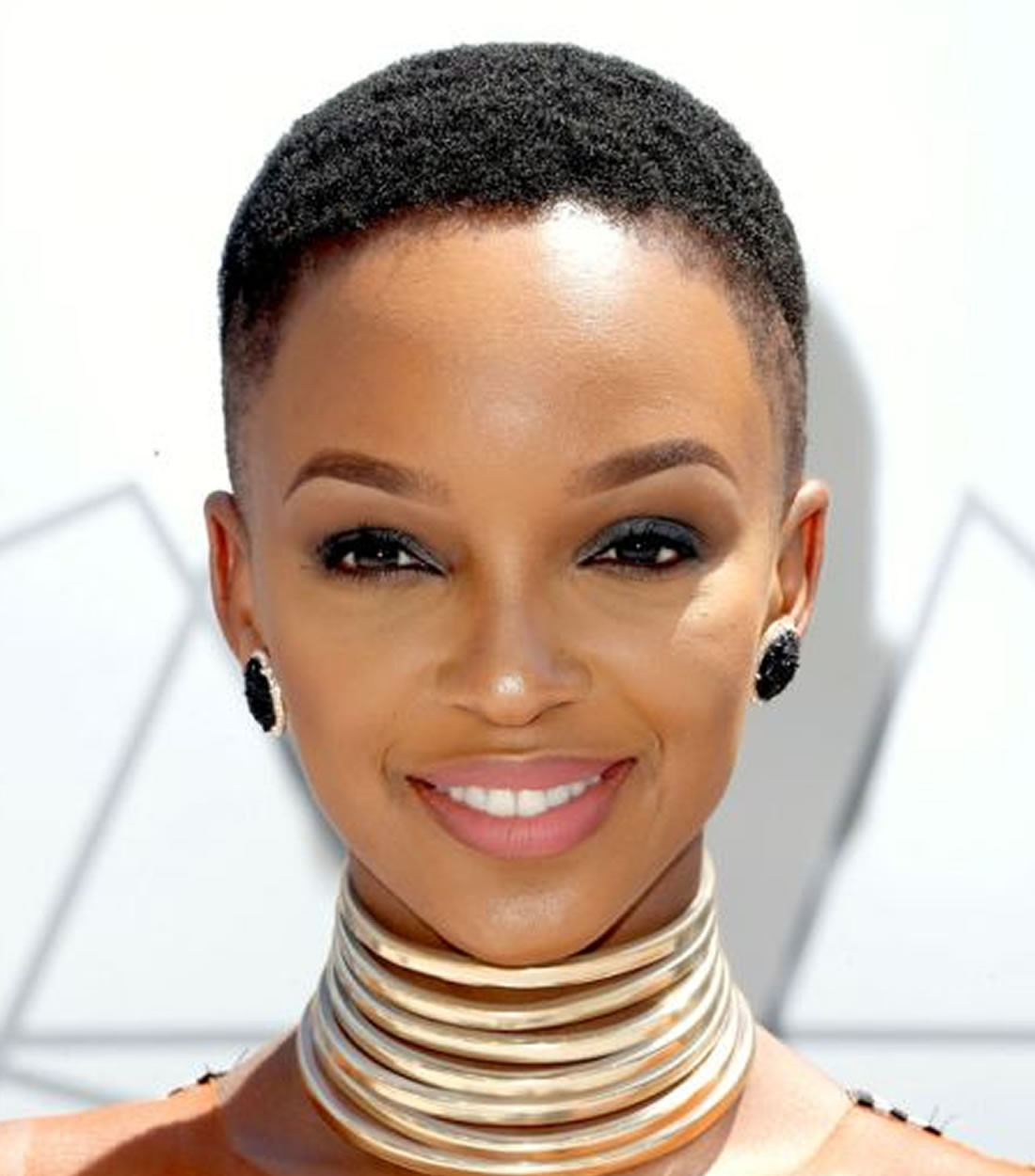Short Hairstyles For African American Females
 32 Exquisite African American Short Haircuts and
