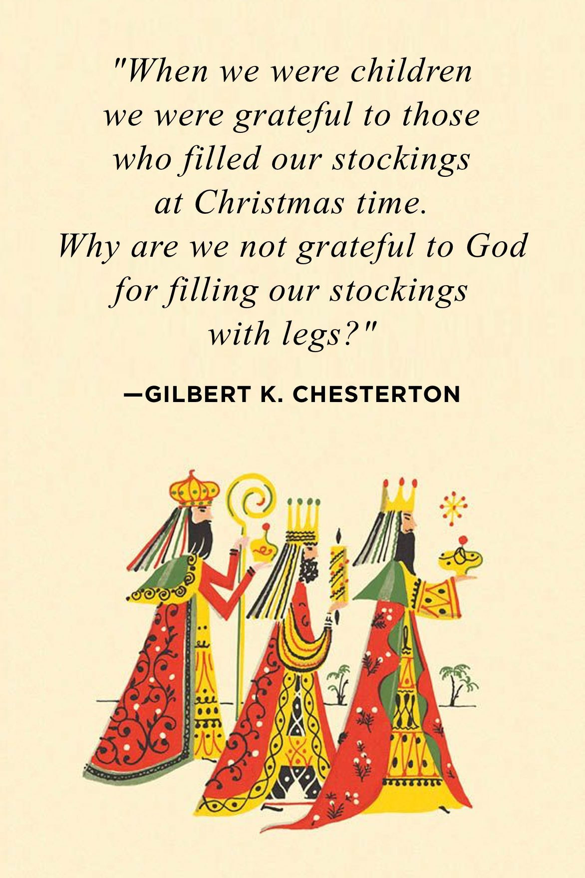 Short Religious Christmas Quotes
 Pin on Crafts