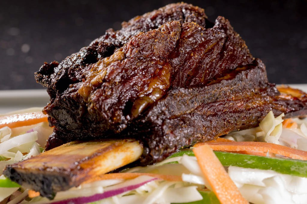 Short Ribs Of Beef
 Freestyle Cookery Recipe Roasted Beef Short Ribs