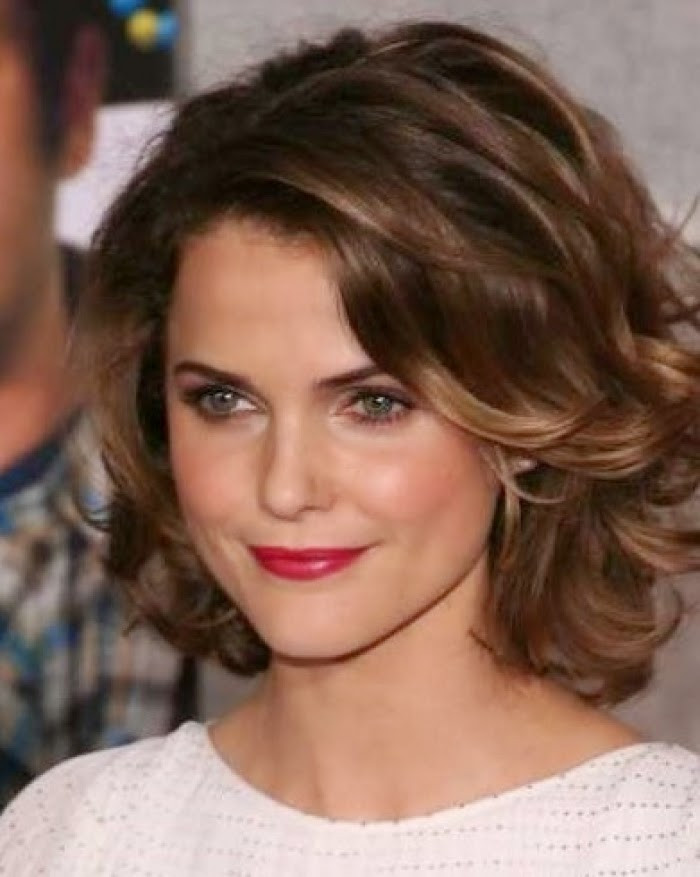 Short To Medium Haircuts For Women
 Beautiful Short Haircuts For Women 2014 Mens Hairstyles