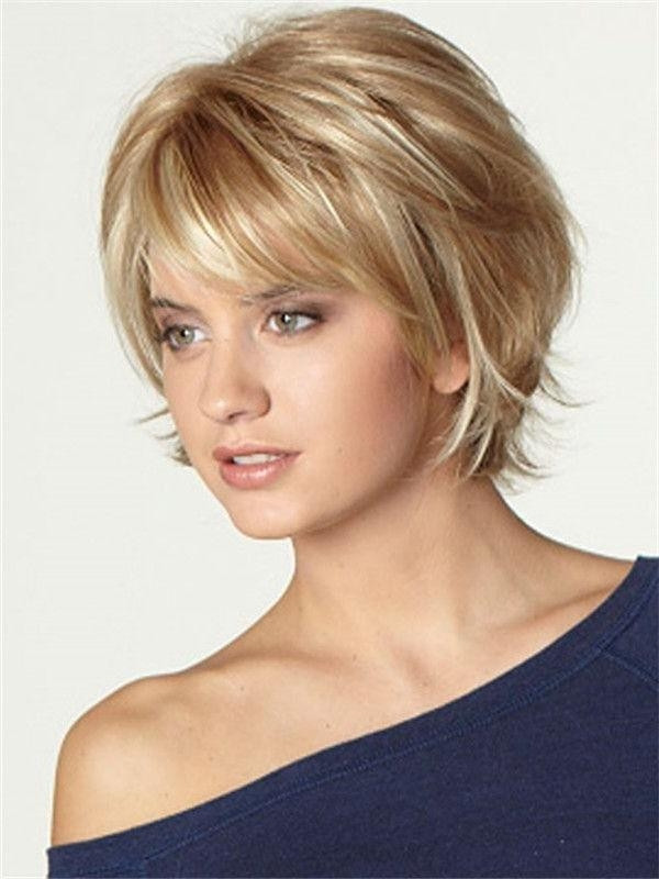 Short To Medium Haircuts For Women
 best 20 medium short hairstyles ideas on pinterest short