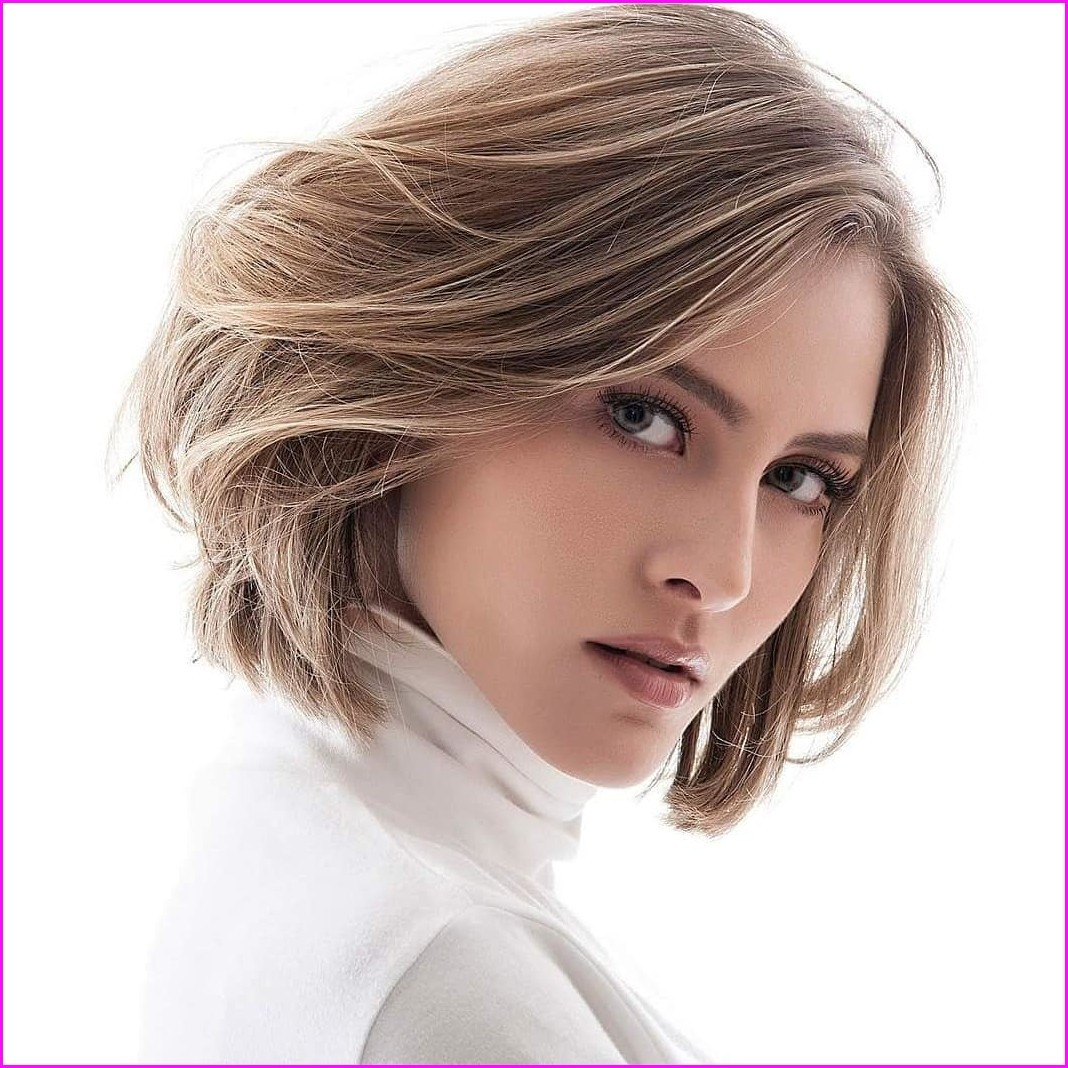 Short To Medium Haircuts For Women
 Medium Length Bob Hairstyles 2019 Short Haircuts For Women