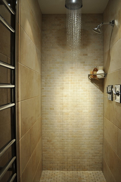 Shower Ideas For Small Bathroom
 10 Beautiful Small Shower Room Designs Ideas Interior