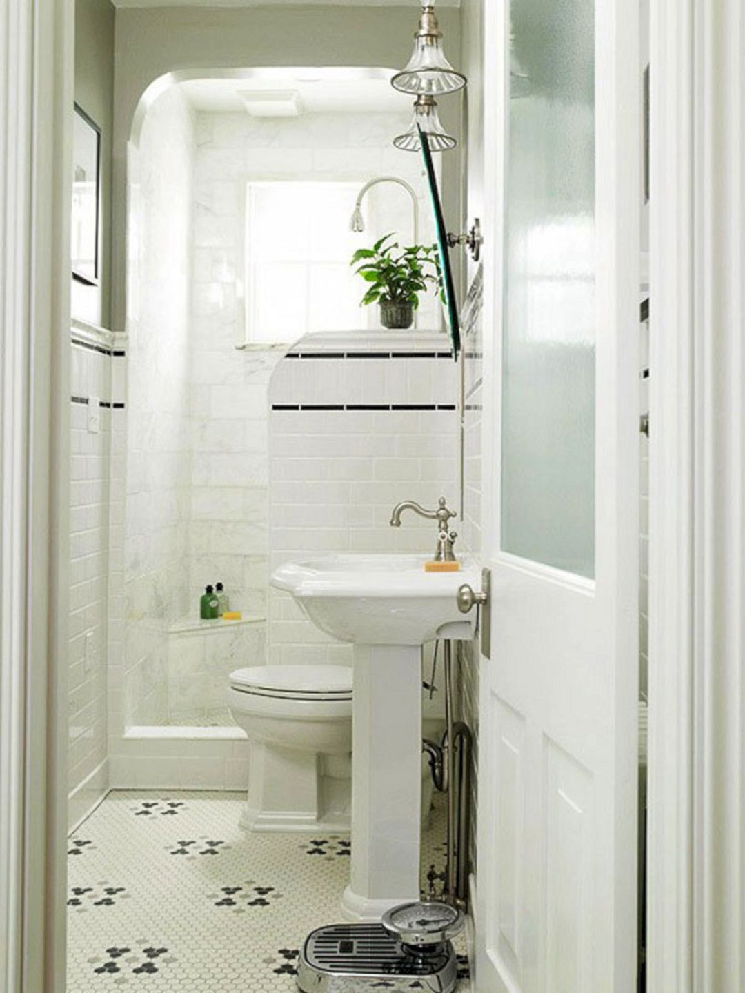 Shower Ideas For Small Bathroom
 Small Bathroom Shower Designs Ideas Small Bathroom Shower