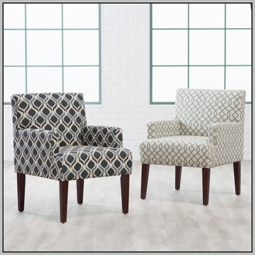 Side Chairs Living Room
 8 Best Side Chairs With Arms For Living Room Under $250