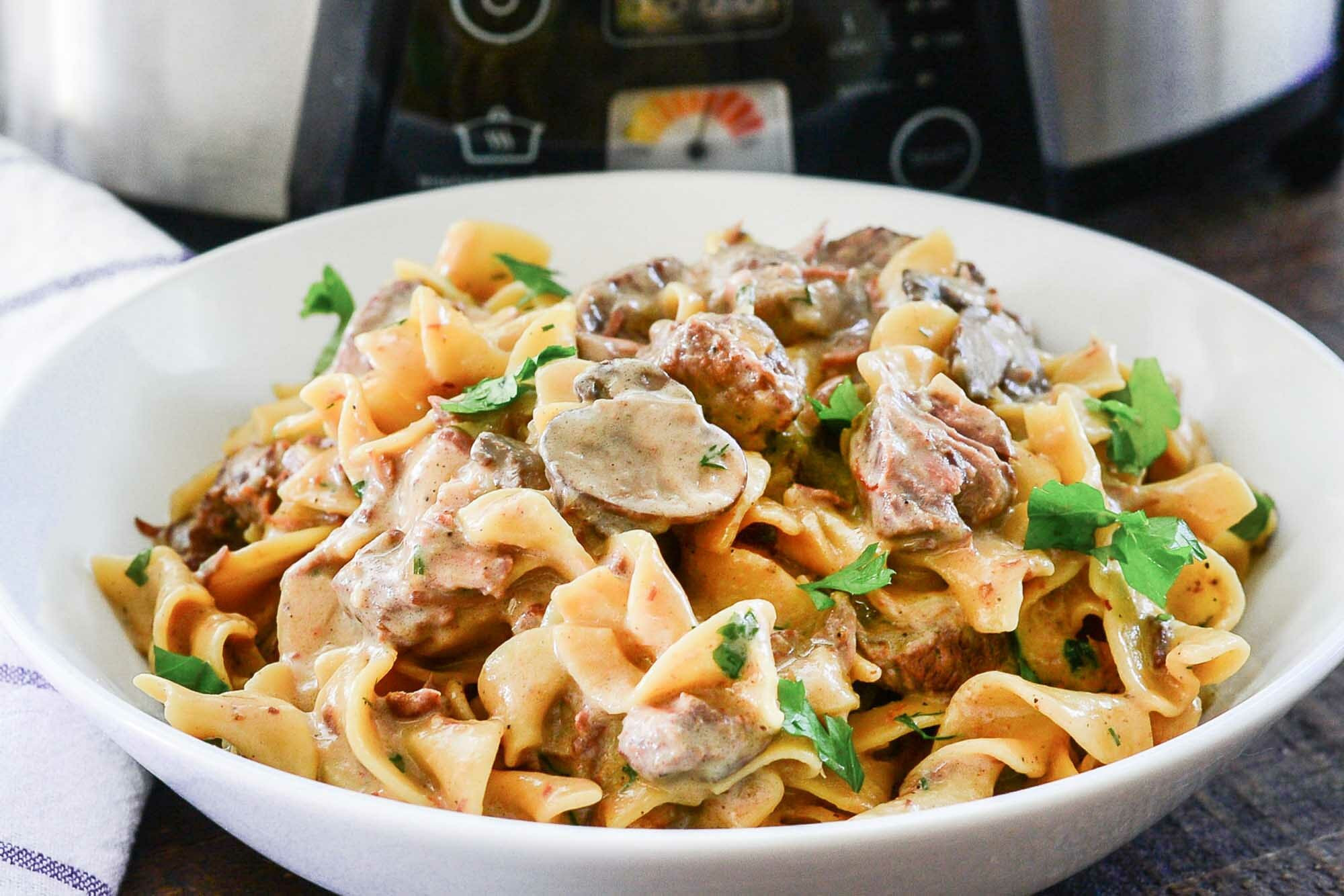 Best 22 Side Dish For Beef Stroganoff Home Family Style And Art Ideas