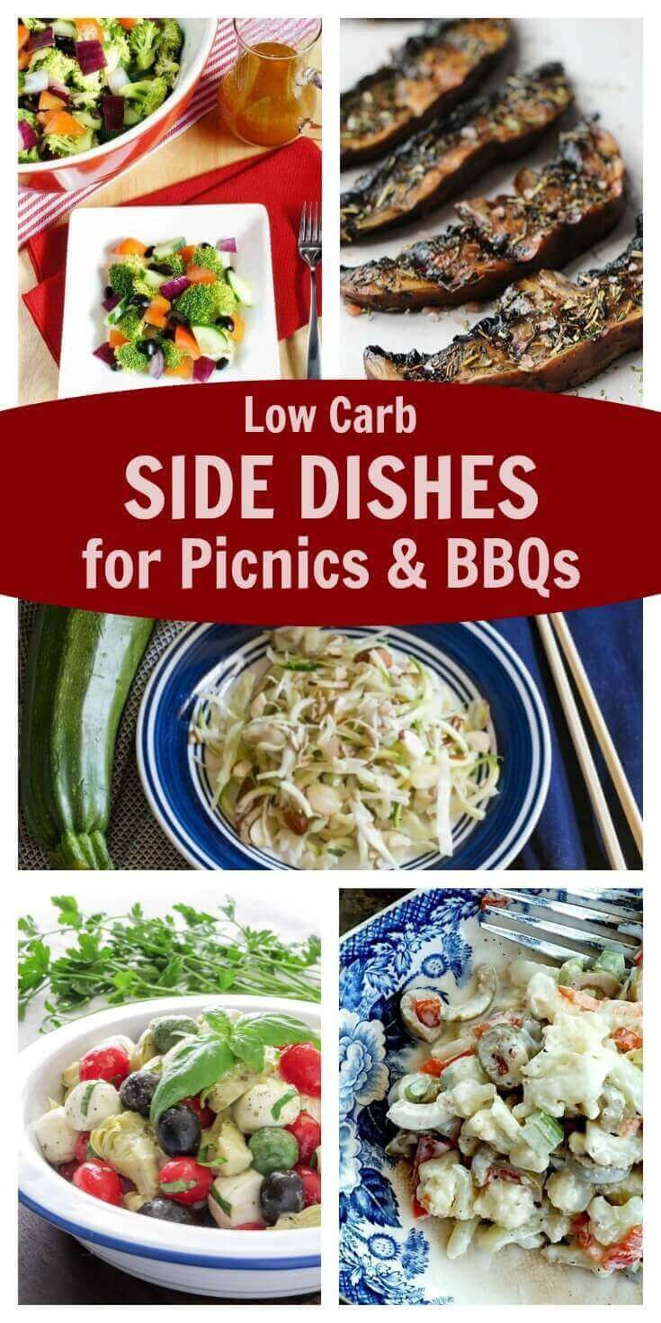 Side Dishes For Diabetics
 25 the Best Ideas for Side Dishes for Diabetics Best