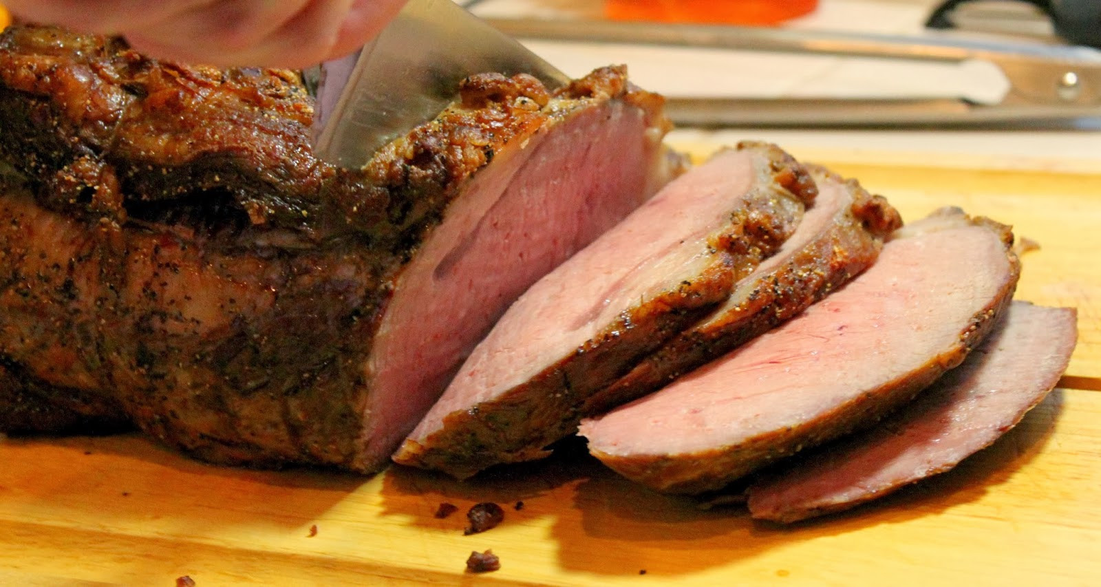 Side Dishes For Prime Rib
 The Best and Most Perfect Prime Rib that you will ever make