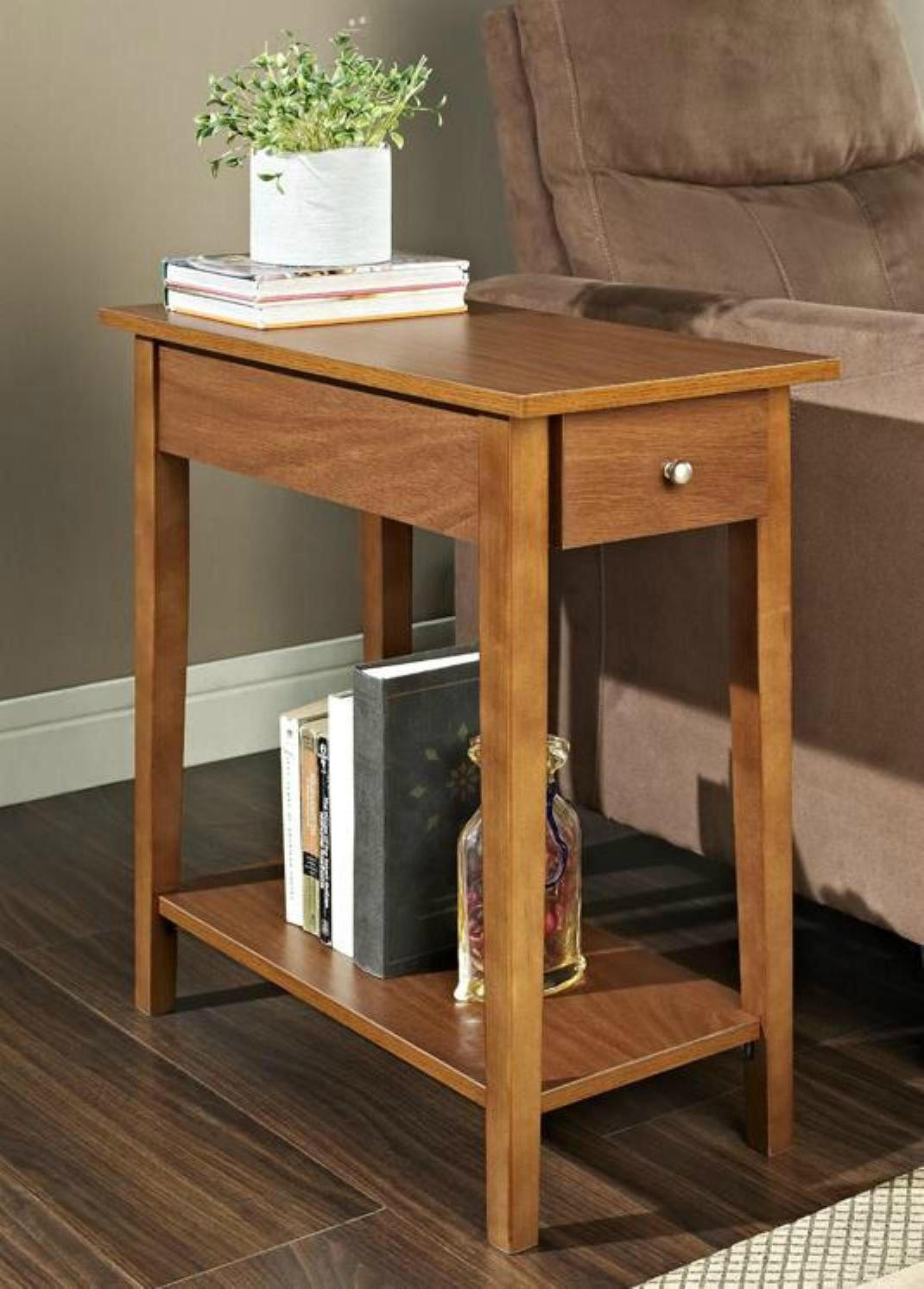Side Tables Living Room
 End Tables for Living Room Living Room Ideas on a Bud