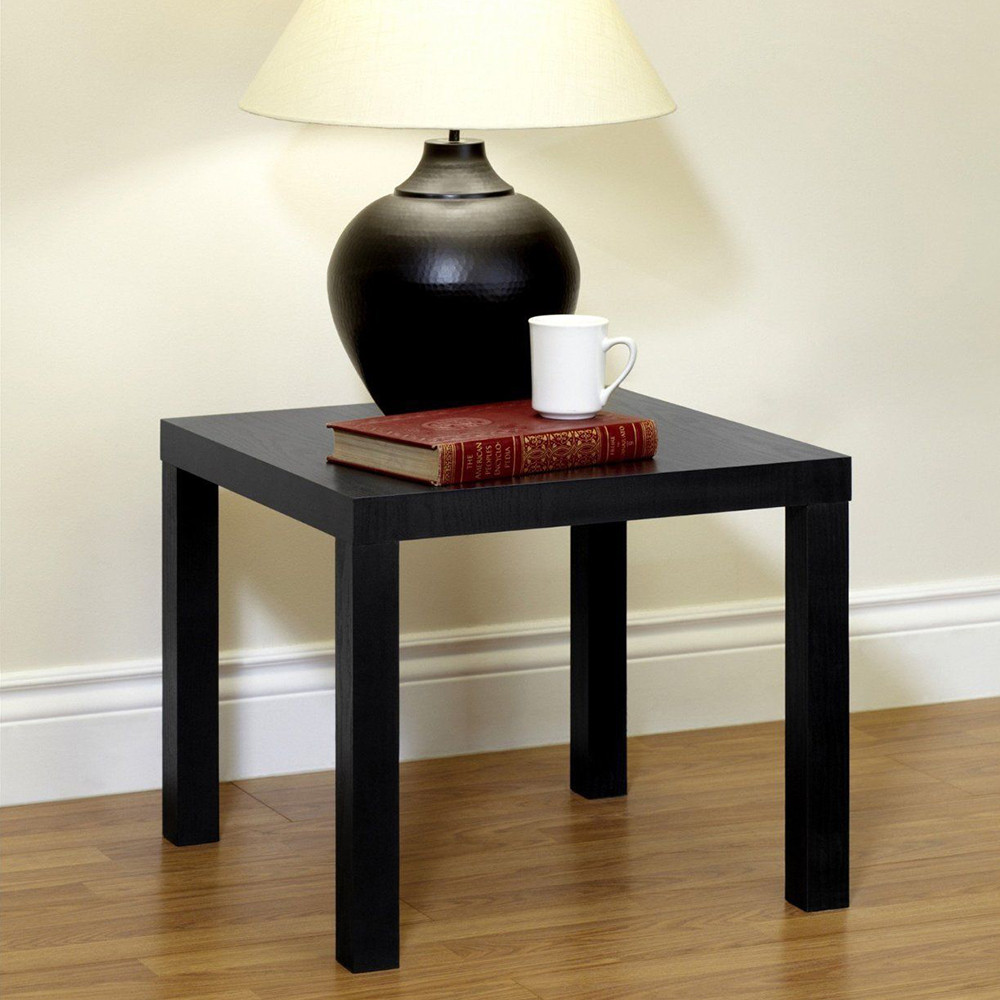 Side Tables Living Room
 Side Table Small Coffee End Table Children Dining Table