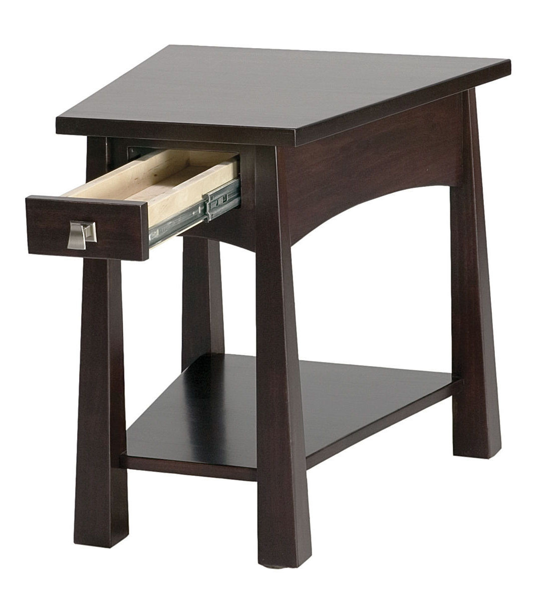 Side Tables Living Room
 Living Room End Tables Furniture for Small Living Room