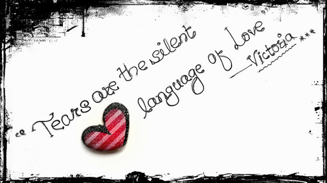 Silent Love Quotes
 Silent Love Quotes QuotesGram
