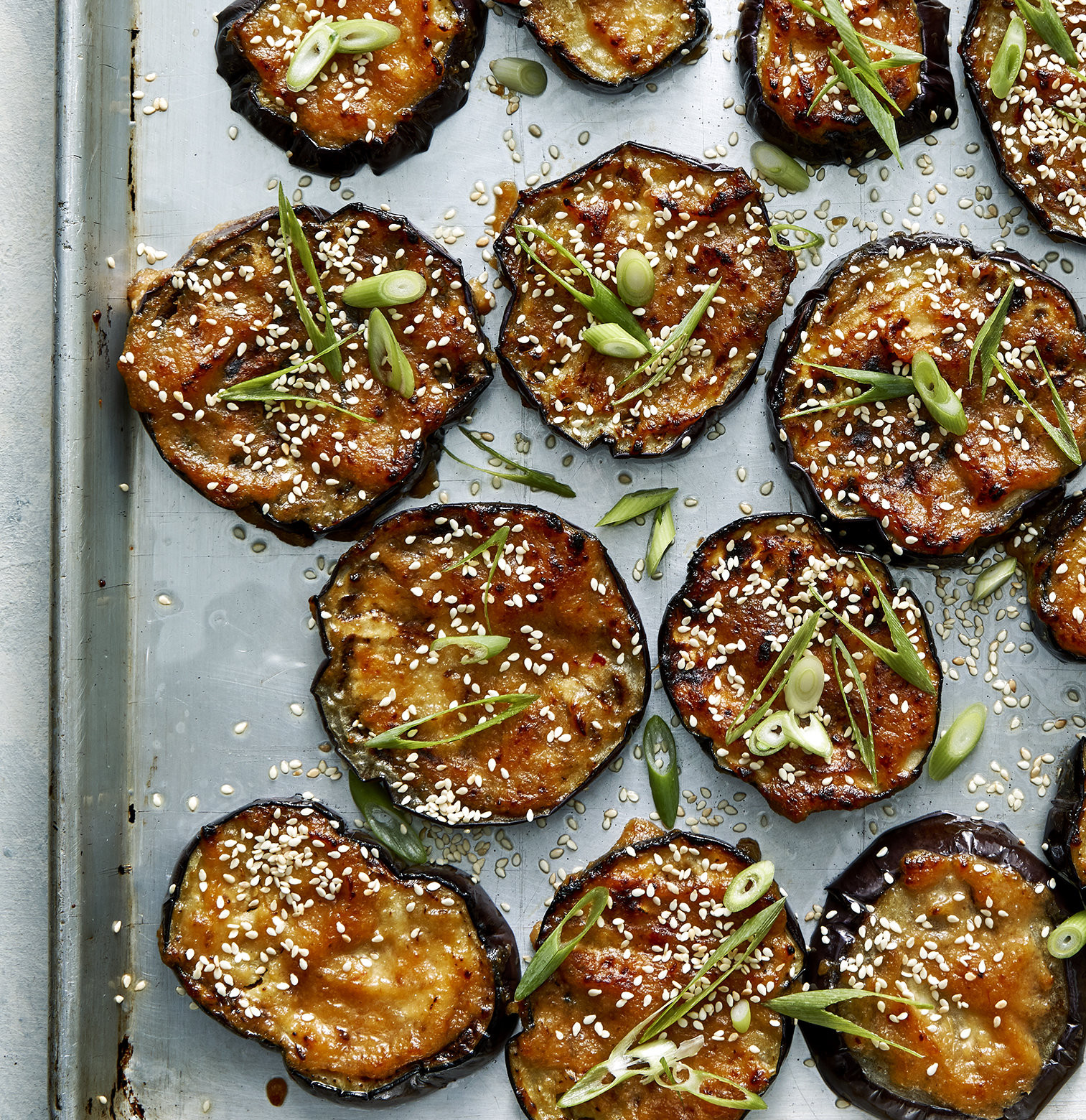 Simple Eggplant Recipes
 23 Easy Eggplant Recipes How to Cook and Choose