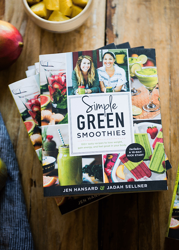 Simple Green Smoothies: 100+ Tasty Recipes To Lose Weight, Gain Energy, And Feel Great In Your Body
 Rainbow Love A Tasty Smoothie Bowl Recipe Simple Green