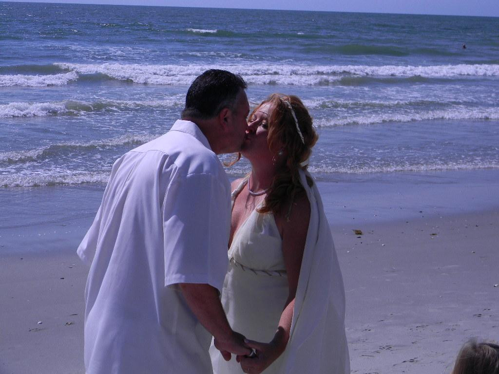 Simple Wedding Day Myrtle Beach Sc
 Simple Wedding Day LLC Myrtle Beach SC