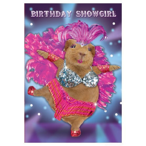 Singing Birthday Cards
 Singing Birthday Cards Amazon