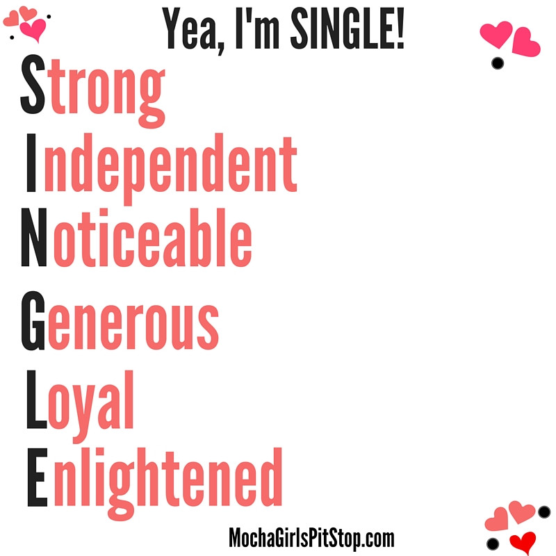 Singles Valentines Day Quotes
 12 Quotes to Make Any Single Person Smile on Valentine’s Day
