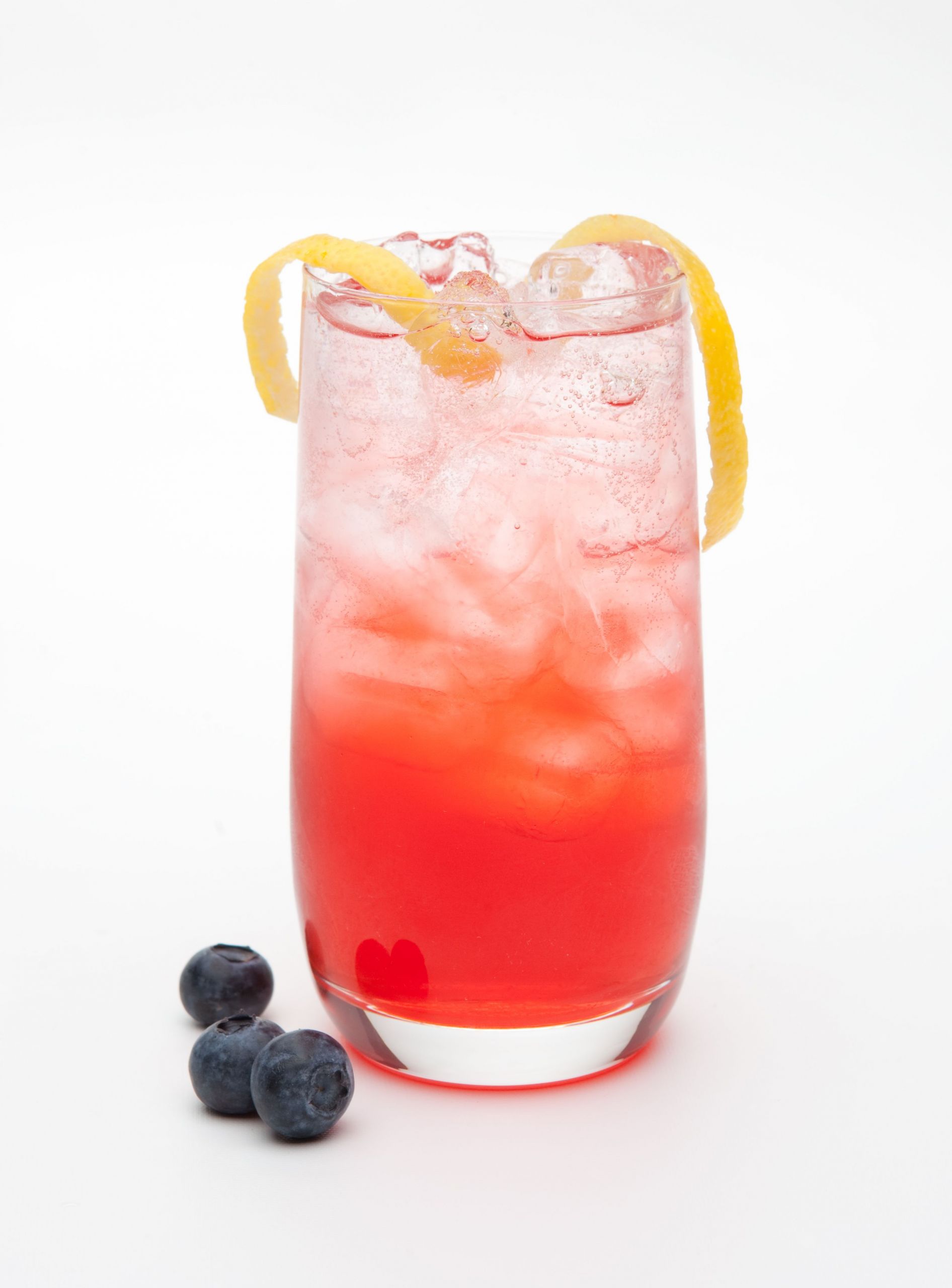 Sloe Gin Drinks
 Friday’s Feature Cocktail – Sloe Gin Fizz