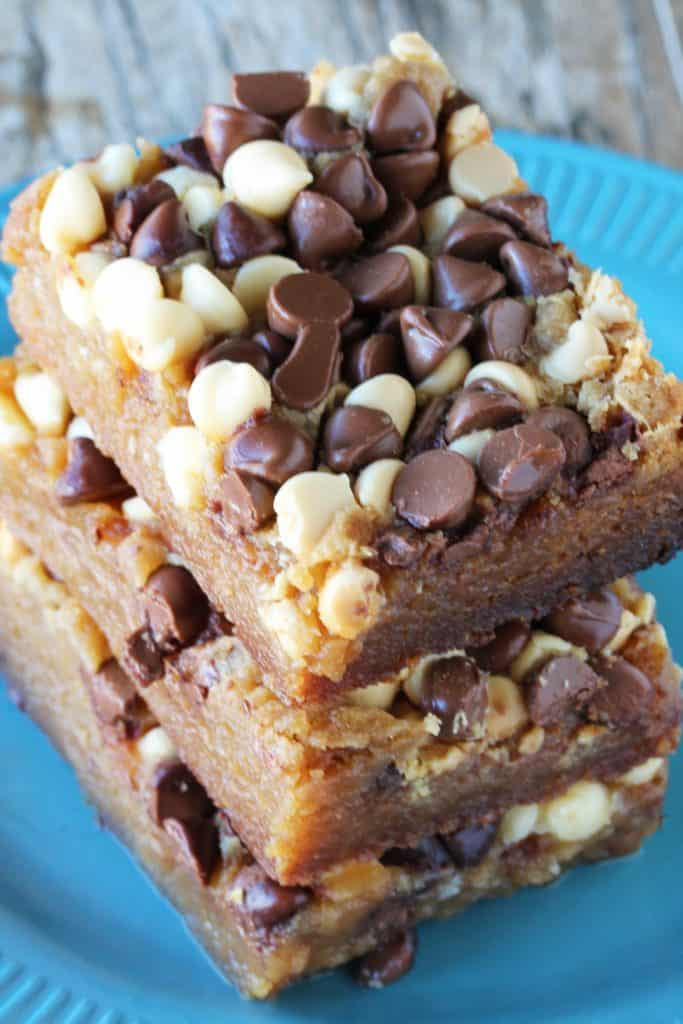 Slow Cooker Dessert
 10 Slow Cooker Desserts That Everyone Will Devour The