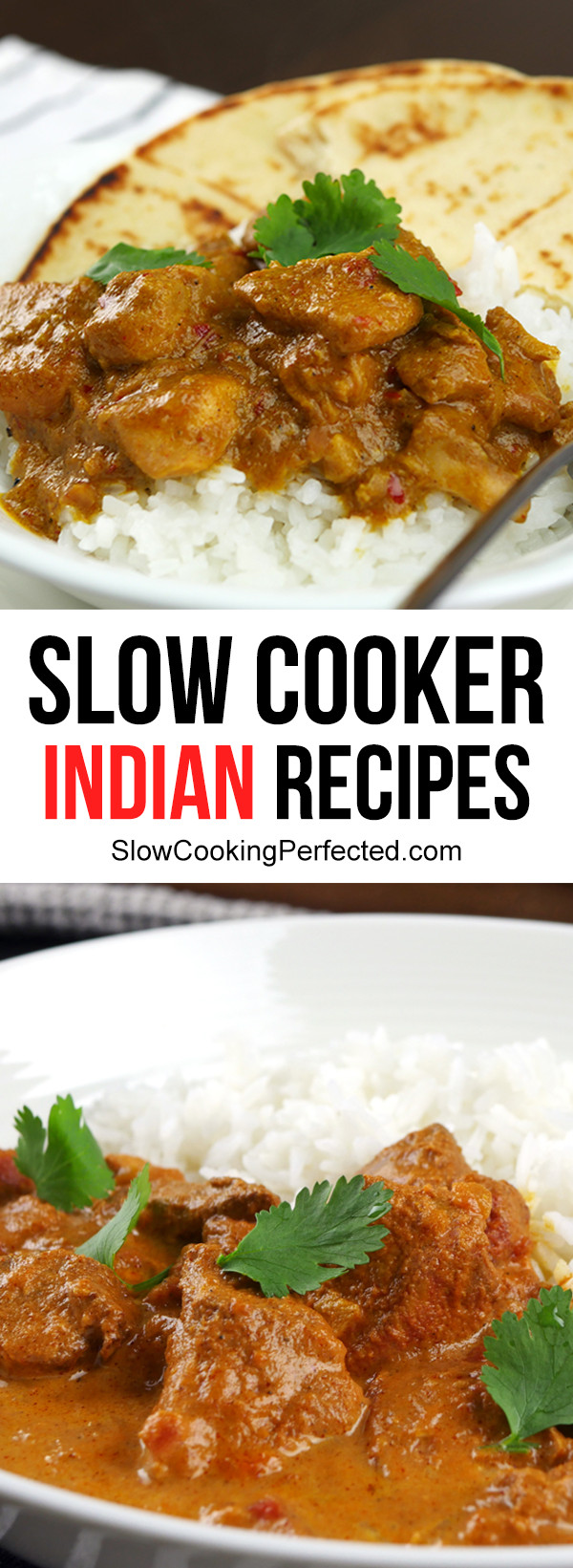 Slow Cooker Indian Vegetarian Recipes
 Slow Cooker Tomato Relish Recipe