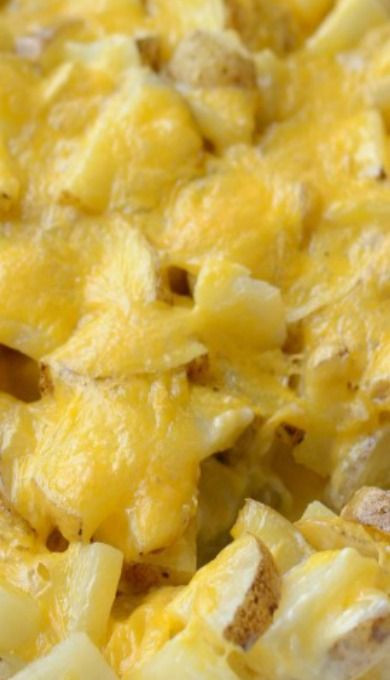 Slow Cooker Potatoes Au Gratin Pioneer Woman
 Pioneer Woman s Perfect Potatoes au Gratin Recipe