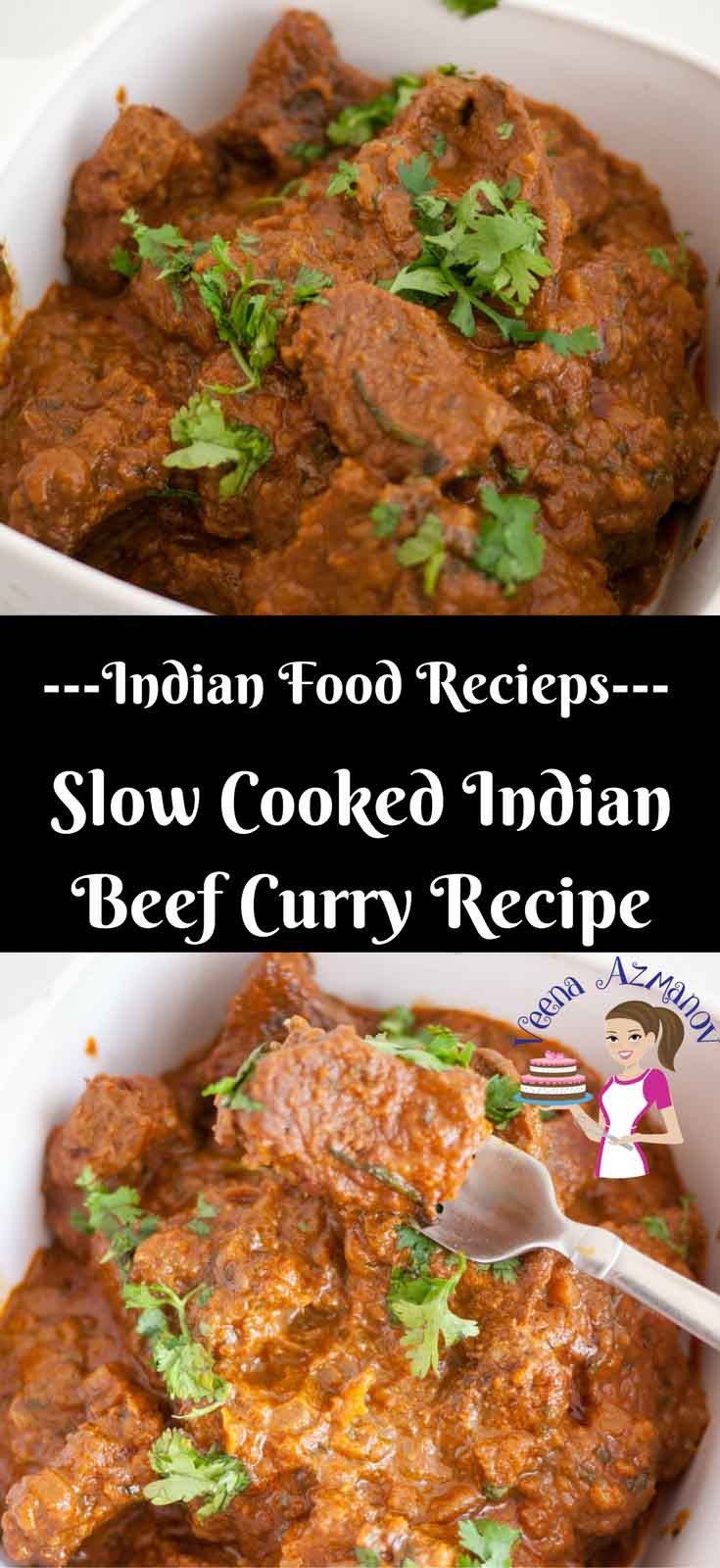 Slow Cooker Recipes Indian
 Slow Cooked Indian Beef Curry Recipe Slow Cooker Beef