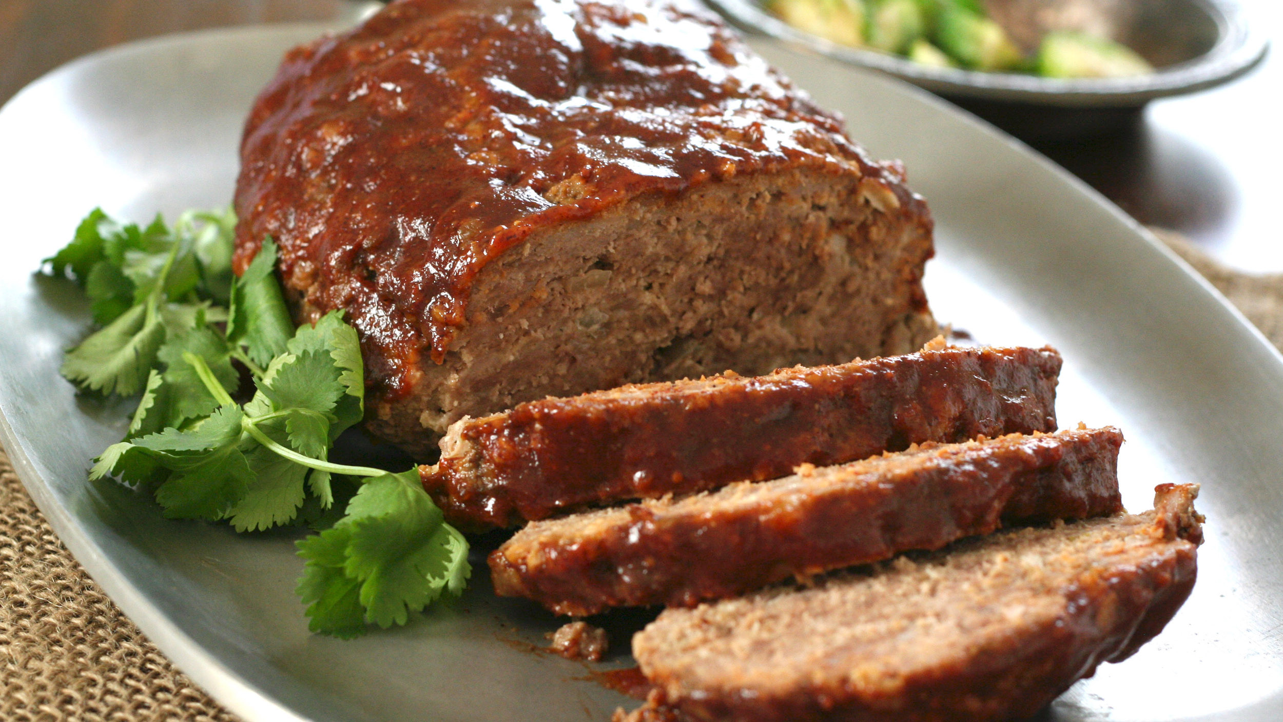 Slow Cooker Turkey Meatloaf
 Slow cooker meatloaf recipes Turkey BBQ more Crock Pot