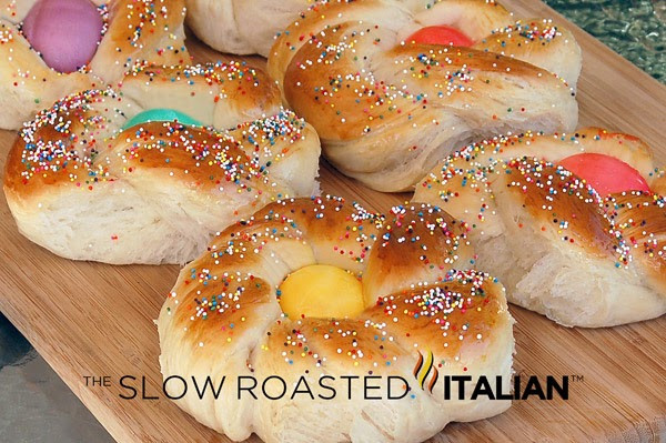 Slow Roasted Italian Recipes
 The Slow Roasted Italian Printable Recipes Italian