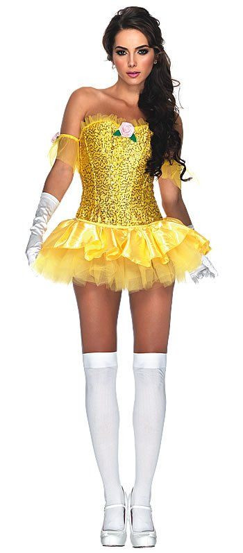 Slutty DIY Halloween Costumes
 122 best images about $ Ideas For Dressing Up $ on