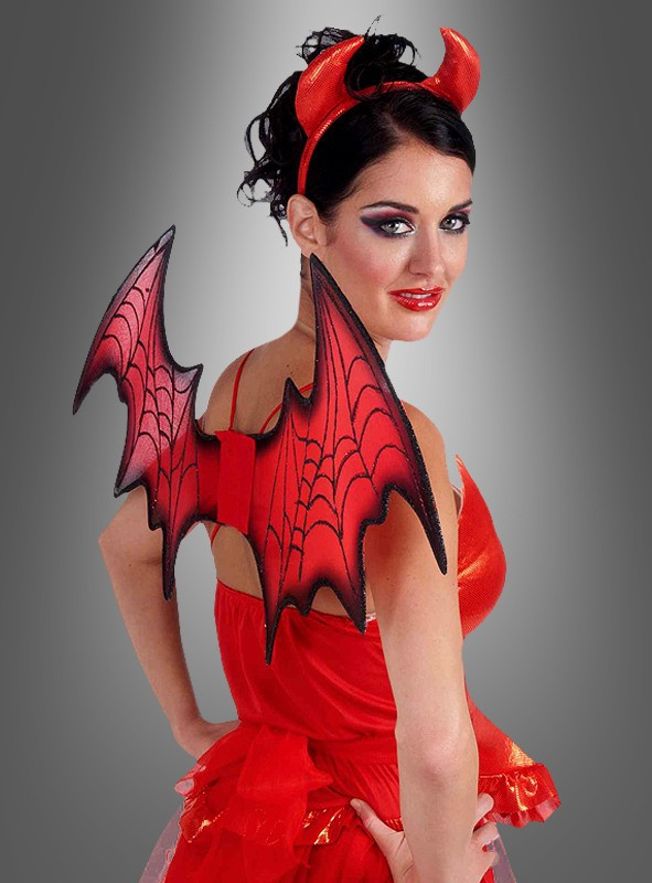 Slutty DIY Halloween Costumes
 Slutty Halloween costumes – 25 ideas for a hot Halloween