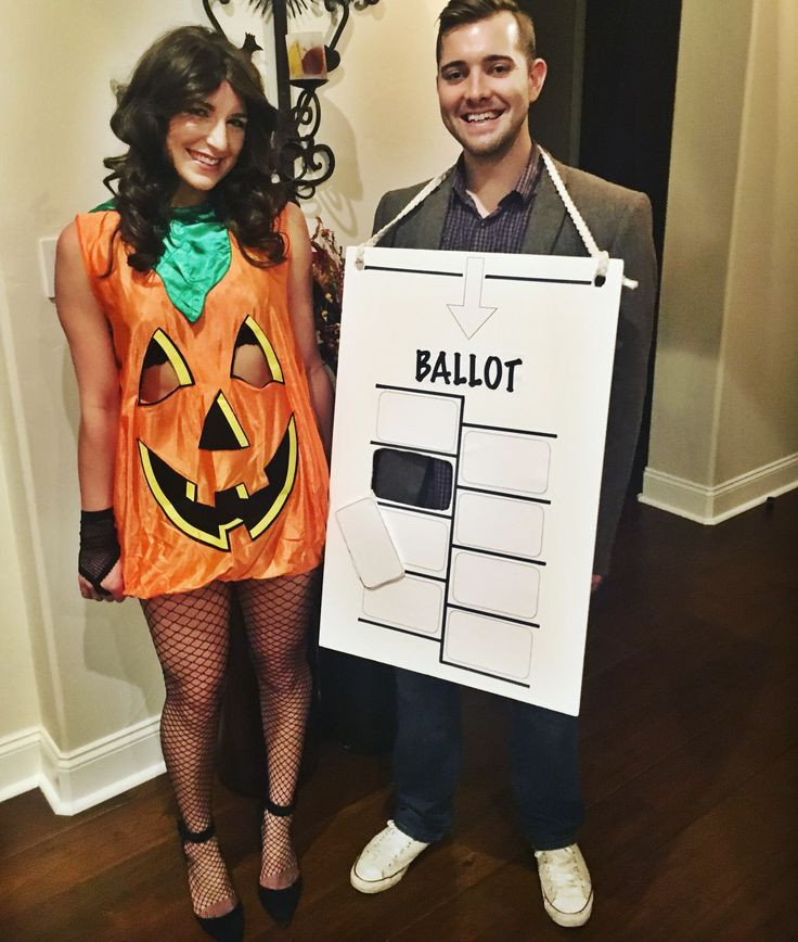 The top 35 Ideas About Slutty Halloween Costumes Diy - Home, Family ...