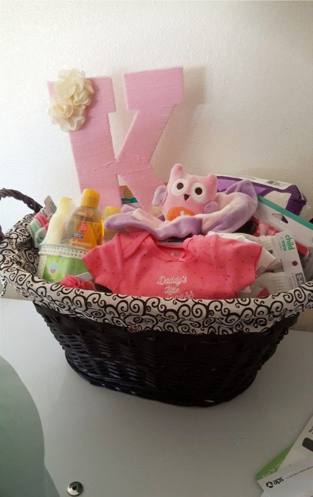 Small Baby Shower Gift Ideas
 28 Affordable & Cheap Baby Shower Gift Ideas For Those on