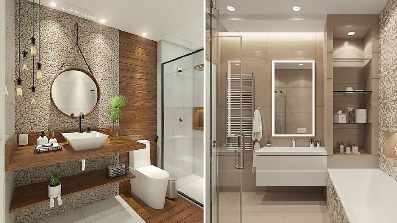 Small Bathroom Ideas 2020
 Top 100 bathroom mirrors small bathroom decorating ideas