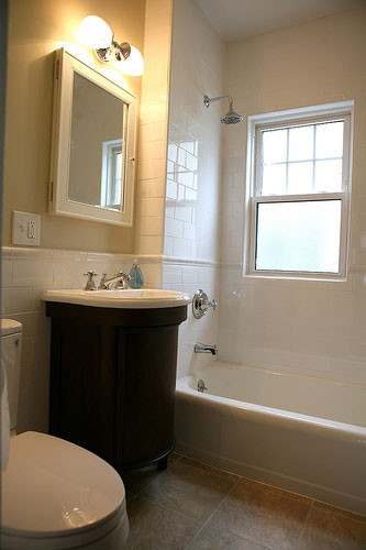 Small Bathroom Remodel Pictures
 Small bathroom remodeling bathroom vanity bath remodel