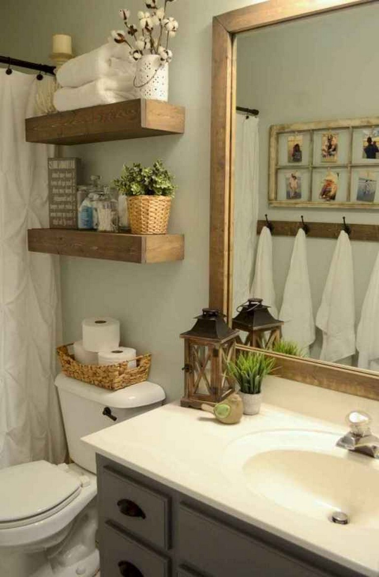 Small Bathroom Remodel Pictures
 50 Incredible Small Bathroom Remodel Ideas