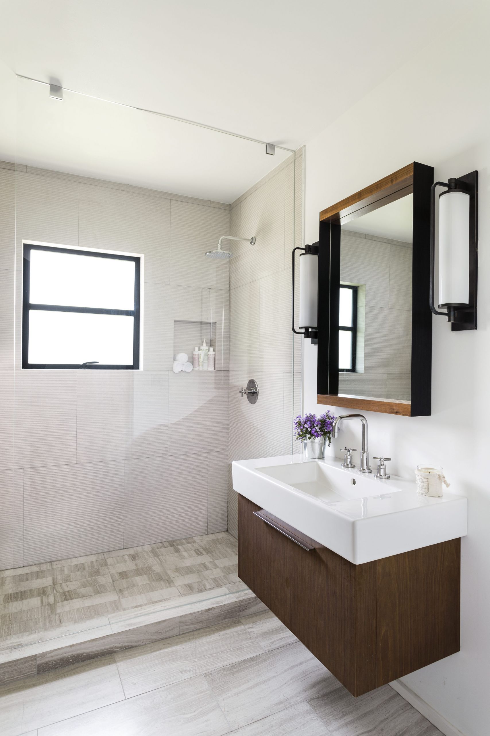 Small Bathroom Remodel Pictures
 Small Bathroom Remodel Ideas MidCityEast