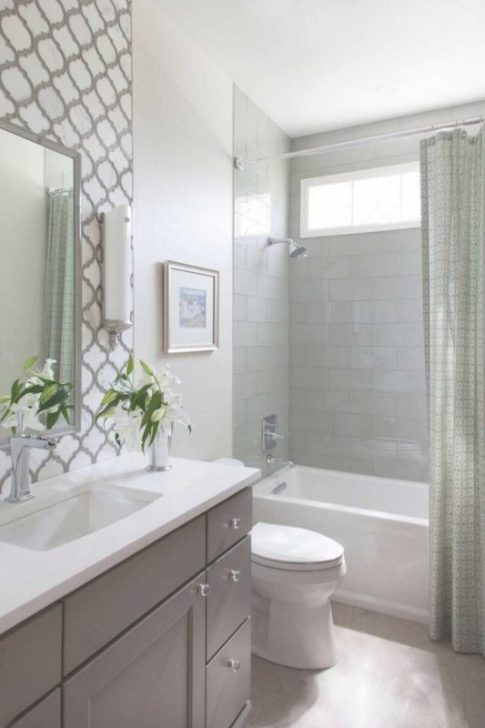 Small Bathroom Remodel Pictures
 Awesome Small Bathroom Remodel Ideas Meggiehome