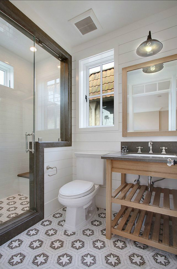 Small Bathroom Remodel Pictures
 40 Stylish Small Bathroom Design Ideas Decoholic