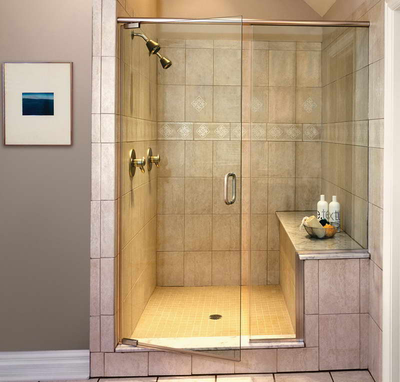 Small Bathroom Shower
 COOL SMALL SHOWER ROOM DESIGN IDEAS